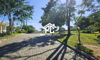 Imagem 6: Terreno à venda no Centro de Araruama-RJ com 360,00 m² de área. Venha conferir!