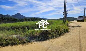 Imagem 6: Terreno à venda em Saquarema-RJ, no bairro Rio da Areia: oportunidade única de investiment