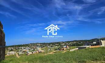 Imagem 3: Terreno à venda em Saquarema-RJ, no bairro Rio da Areia: oportunidade única de investiment