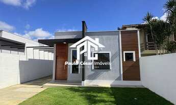 Imagem: Excelente oportunidade! Casa à venda na