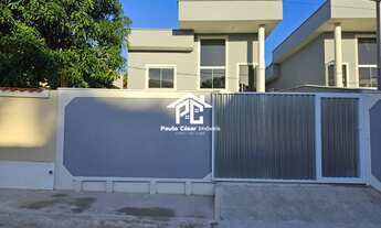 Imagem: Imperdível oportunidade Casa à venda