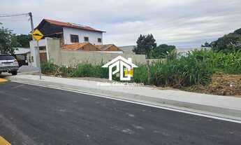 Imagem: Terreno à venda com 652,35m² no Parque