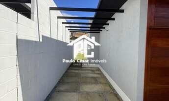 Imagem 6: Excelente oportunidade! Casa à venda na Pontinha, Araruama-RJ: 2 quartos, 1 suíte, 1 sala