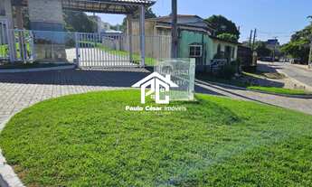 Imagem 7: Terreno à venda no Centro de Araruama-RJ com 360,00 m² de área. Venha conferir!