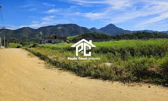 Imagem 4: Terreno à venda em Saquarema-RJ, no bairro Rio da Areia: oportunidade única de investiment