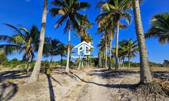 Imagem: SÍTIO EXCLUSIVO Casa à venda em Araruama-RJ