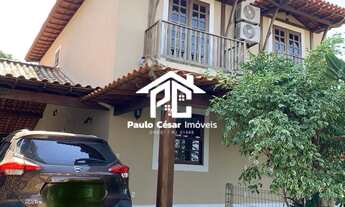 Imagem: Casa em Condomínio de Luxo em Bananeiras