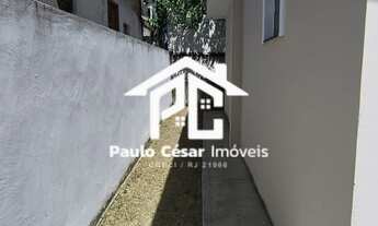 Imagem 5: Imperdível! Casa à venda em Araruama-RJ, no bairro Coqueiral: 2 quartos, 1 suíte, 1 sala