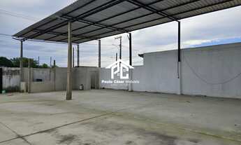 Imagem 6: Terreno Comercial à Venda em Araruama-RJ, na Praia do Barbudo com 225m² de Área