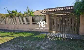 Imagem: Imperdível oportunidade Casa à venda