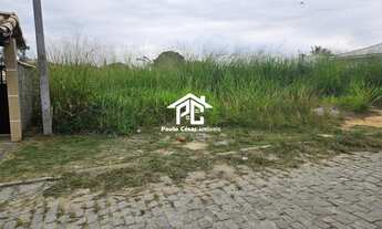 Imagem 3: Oportunidade única: Terreno à venda em Araruama-RJ, no bairro Areal, com 1.100,00 m² de ár