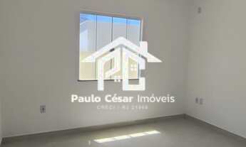 Imagem 7: Imperdível! Casa à venda em Araruama-RJ, no bairro Coqueiral: 2 quartos, 1 suíte, 1 sala