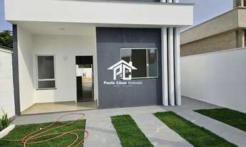 Imagem: Imperdível oportunidade Casa à venda