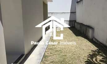 Imagem 4: Imperdível! Casa à venda em Araruama-RJ, no bairro Coqueiral: 2 quartos, 1 suíte, 1 sala