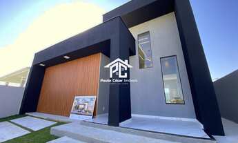 Imagem: Oportunidade única Casa em condomínio