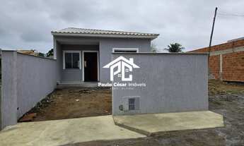 Imagem: Excelente oportunidade! Casa à venda em