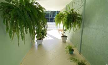 Imagem 4: Viva com conforto: Casa em condomínio de luxo, 4 quartos, 1 suíte, no Centro de Araruama-R