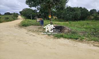 Imagem: Terreno à venda em Araruama-RJ 5.581,65