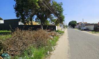 Imagem 5: Terreno à venda em Araruama-RJ, no bairro Boa Perna, com 675m² de área!