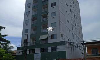 Imagem: Apartamento à venda no Centro de Araruama-RJ