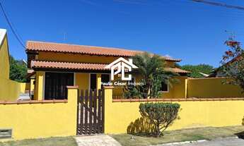 Imagem: Imperdível oportunidade Casa de luxo em