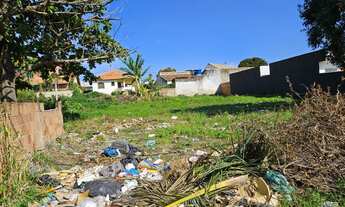 Imagem 6: Terreno à venda em Araruama-RJ, no bairro Boa Perna, com 675m² de área!