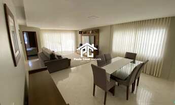 Imagem 3: Viva com conforto: Casa em condomínio de luxo, 4 quartos, 1 suíte, no Centro de Araruama-R