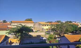 Imagem 7: Apartamento à venda no Centro de Araruama-RJ: 1 quarto, 1 sala, 1 banheiro e 1 vaga na gar