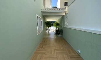 Imagem 7: Viva com conforto: Casa em condomínio de luxo, 4 quartos, 1 suíte, no Centro de Araruama-R