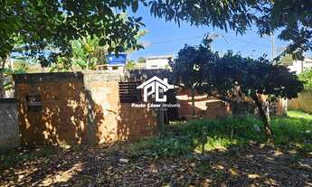 Imagem 7: Imperdível oportunidade de adquirir casa com 2 quartos no Viaduto, Araruama-RJ!