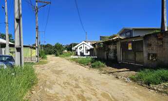 Imagem 3: Imperdível oportunidade de adquirir casa com 2 quartos no Viaduto, Araruama-RJ!