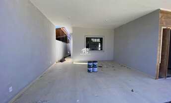 Imagem 4: Imperdível oportunidade de adquirir uma casa de 3 quartos, 1 suíte, 1 sala e 1 banheiro no