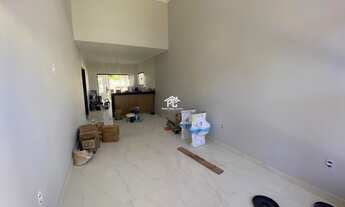 Imagem 5: Imperdível oportunidade de adquirir uma casa de 3 quartos, 1 suíte, 1 sala e 1 banheiro no