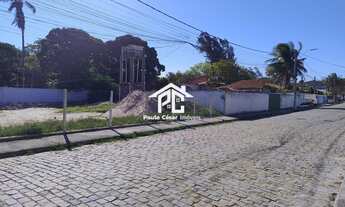 Imagem 4: Terreno à venda em Iguaba Grande-RJ, bairro Iguaba Grande - 2.490,00 m² de área. Confira!