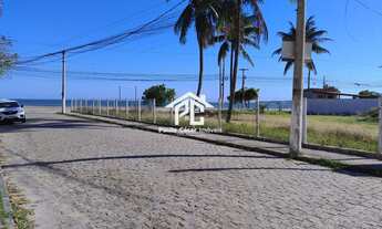 Imagem 3: Terreno à venda em Iguaba Grande-RJ, bairro Iguaba Grande - 2.490,00 m² de área. Confira!