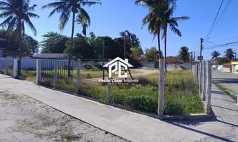 Imagem 7: Terreno à venda em Iguaba Grande-RJ, bairro Iguaba Grande - 2.490,00 m² de área. Confira!