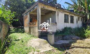 Imagem: Imperdível oportunidade de adquirir casa