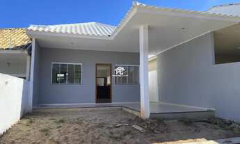 Imagem: Imperdível oportunidade Casa à venda