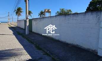 Imagem 2: Terreno à venda em Iguaba Grande-RJ, bairro Iguaba Grande - 2.490,00 m² de área. Confira!