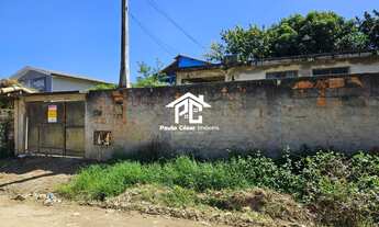 Imagem 4: Imperdível oportunidade de adquirir casa com 2 quartos no Viaduto, Araruama-RJ!