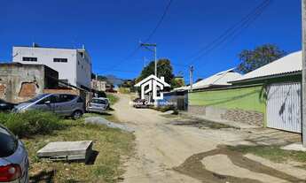 Imagem 5: Imperdível oportunidade de adquirir casa com 2 quartos no Viaduto, Araruama-RJ!