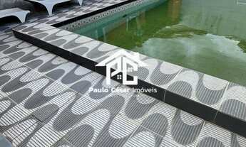 Imagem: Imperdível! Casa à venda em Araruama-RJ