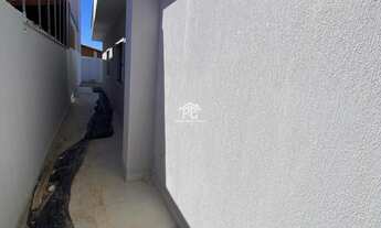 Imagem 6: Imperdível oportunidade de adquirir uma casa de 3 quartos, 1 suíte, 1 sala e 1 banheiro no