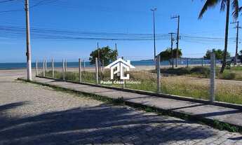 Imagem 5: Terreno à venda em Iguaba Grande-RJ, bairro Iguaba Grande - 2.490,00 m² de área. Confira!