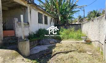 Imagem 6: Imperdível oportunidade de adquirir casa com 2 quartos no Viaduto, Araruama-RJ!