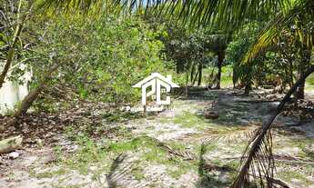 Imagem 7: Terreno à venda na Praia do Dentinho, Araruama-RJ: 450,00 m² de oportunidade imperdível!