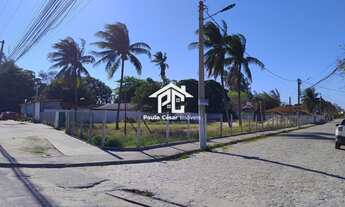 Imagem 6: Terreno à venda em Iguaba Grande-RJ, bairro Iguaba Grande - 2.490,00 m² de área. Confira!