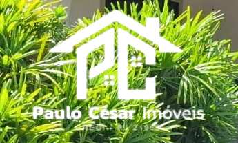 Imagem 2: Imperdível Casa à Venda em Araruama-RJ - Bairro Coqueiral: 6 Quartos, 6 Suítes, 1 Sala, 1