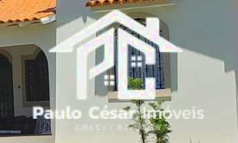 Imagem: Imperdível Casa à Venda em Araruama-RJ