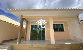 Imagem: Imperdível oportunidade! Casa à venda